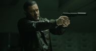 MobLand (Image via Paramount+)